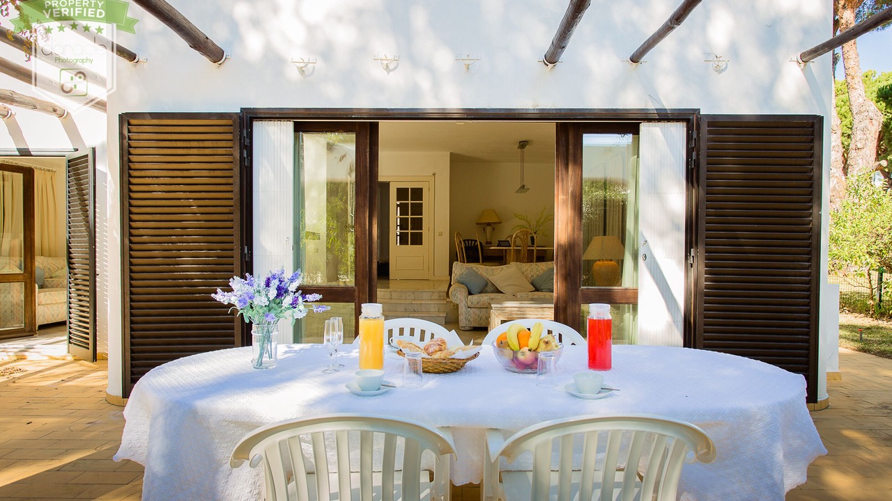 Photo of Outdoor in Sao Clemente