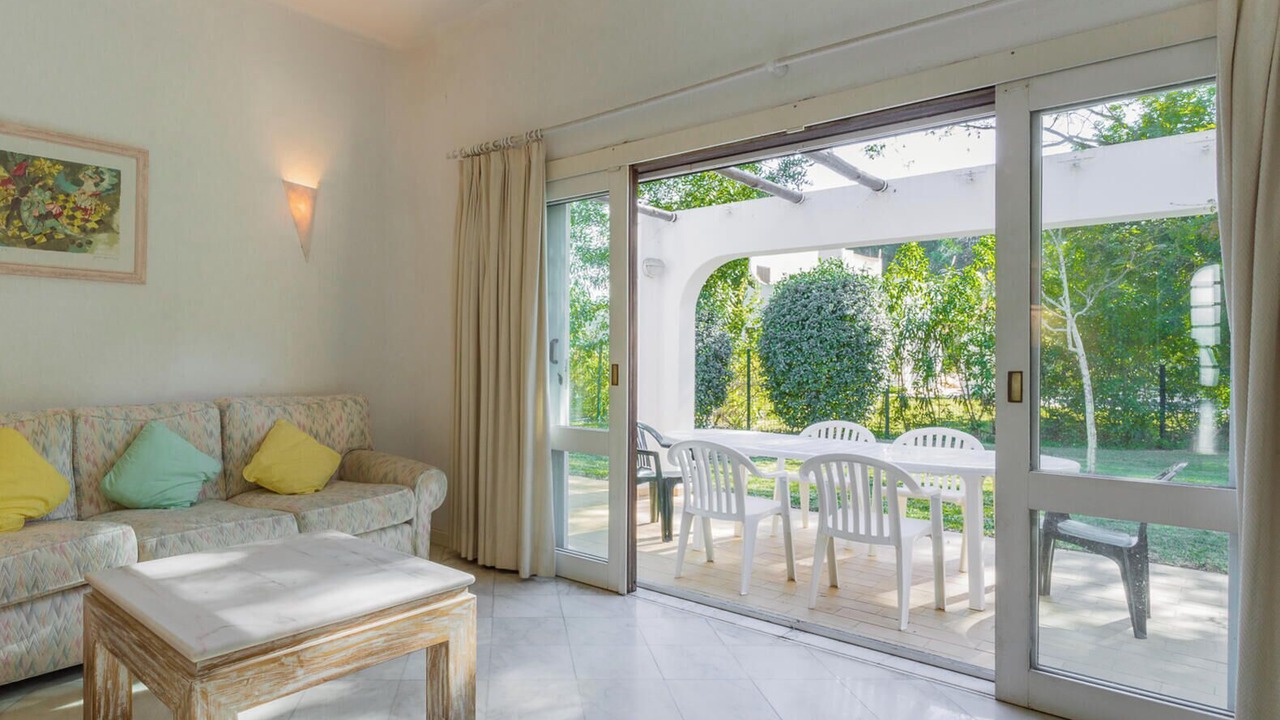 Photo of Livingroom in Sao Clemente