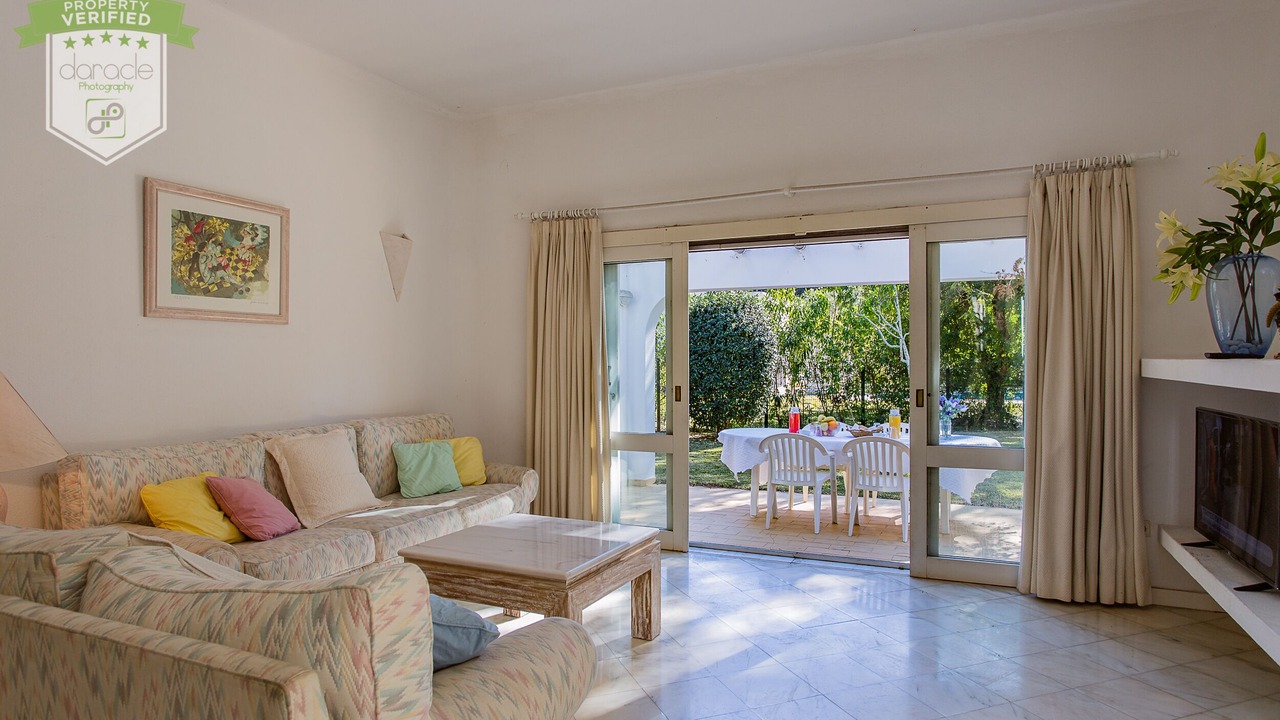 Photo of Livingroom in Sao Clemente