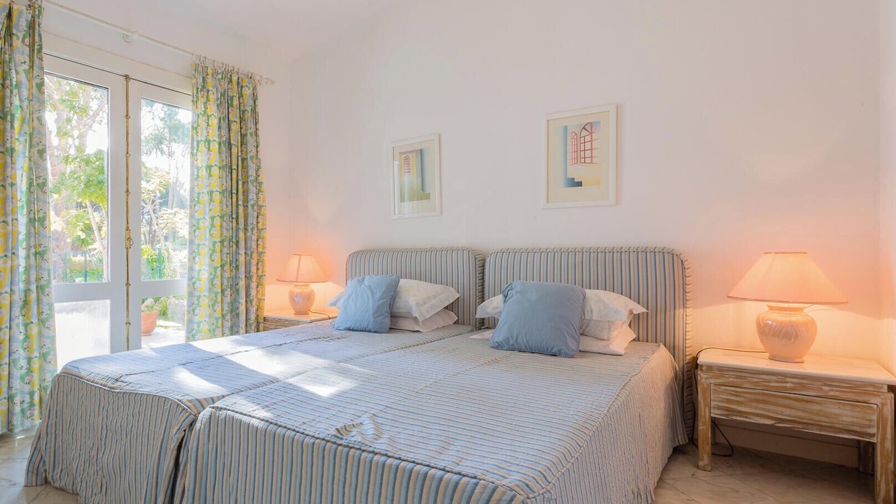 Photo of Bedroom in Sao Clemente