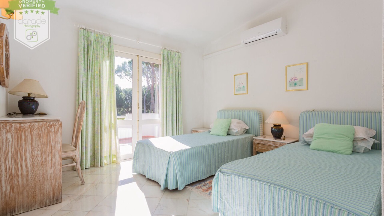 Photo of Bedroom in Sao Clemente