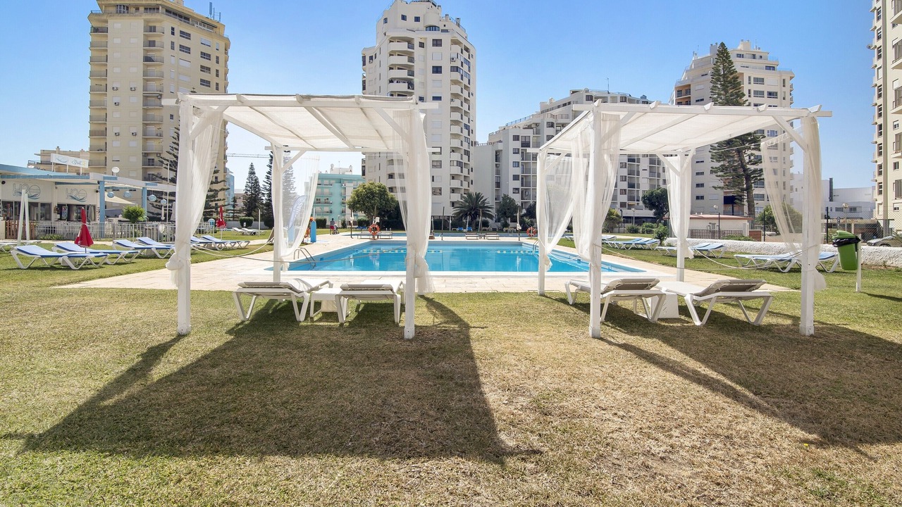Photo of Outdoor in Armacao de Pera