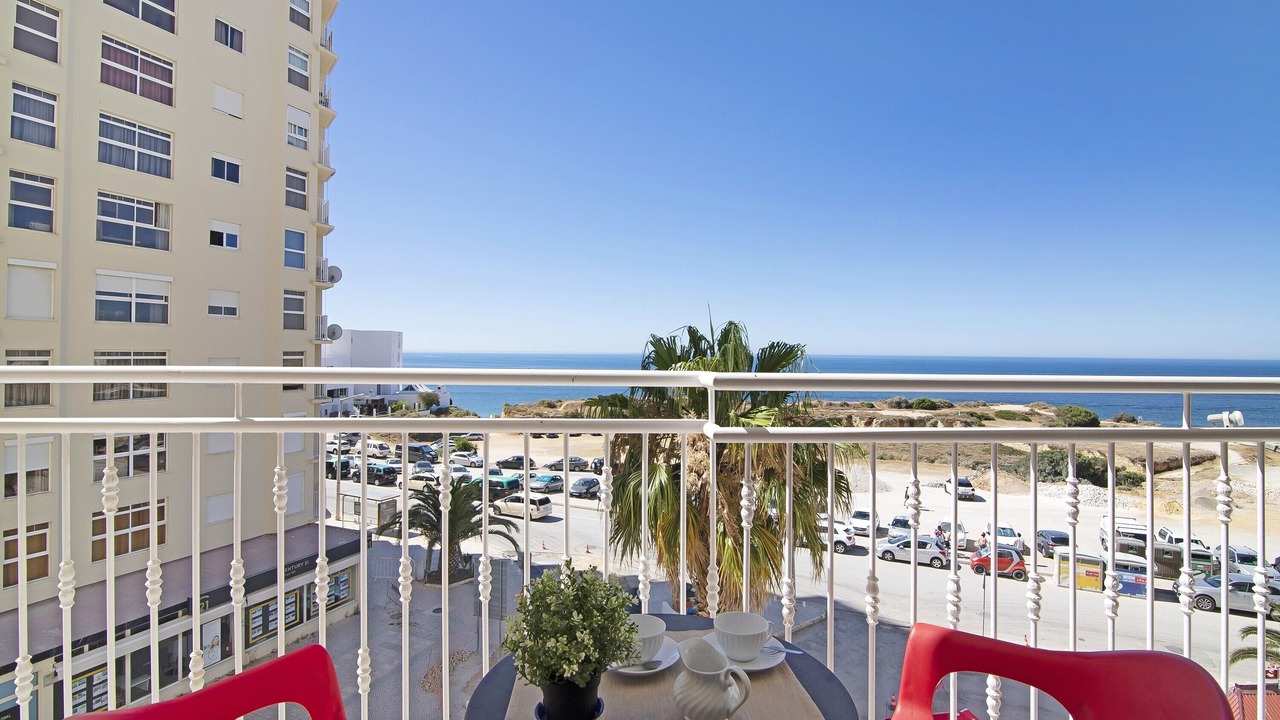 Photo of Outdoor in Armacao de Pera