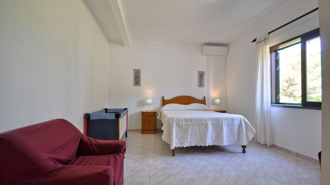 Photo of Others in Quarteira