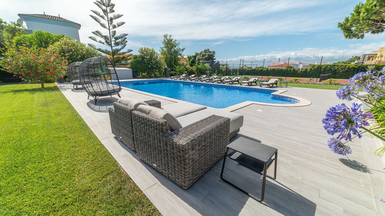 Photo of Outdoor in Castelo