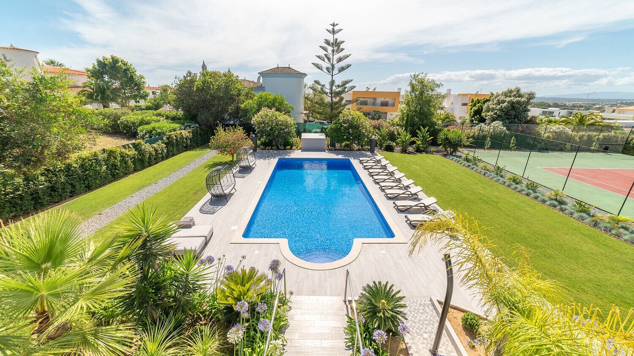 Photo of Outdoor in Castelo