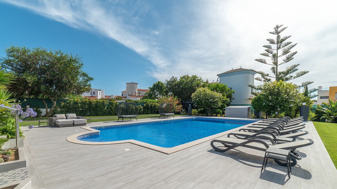 Photo of Outdoor in Castelo