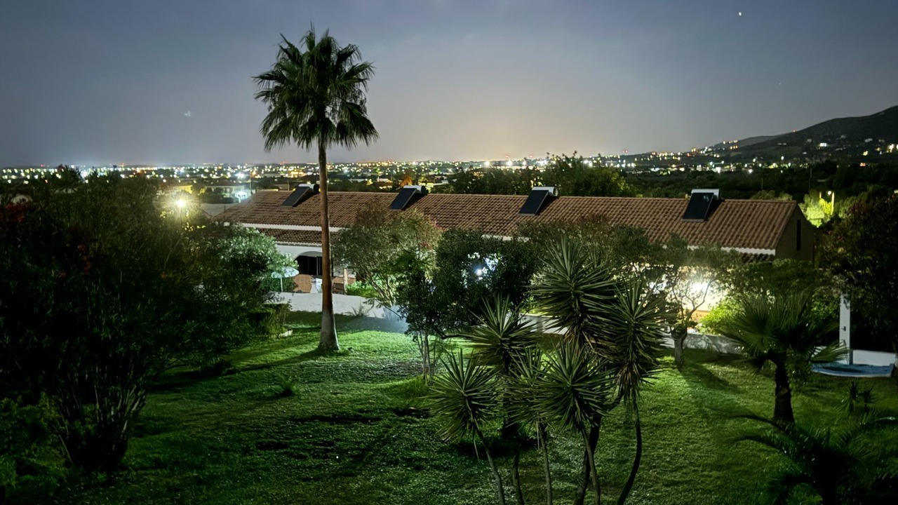 Photo of Outdoor in Estoi