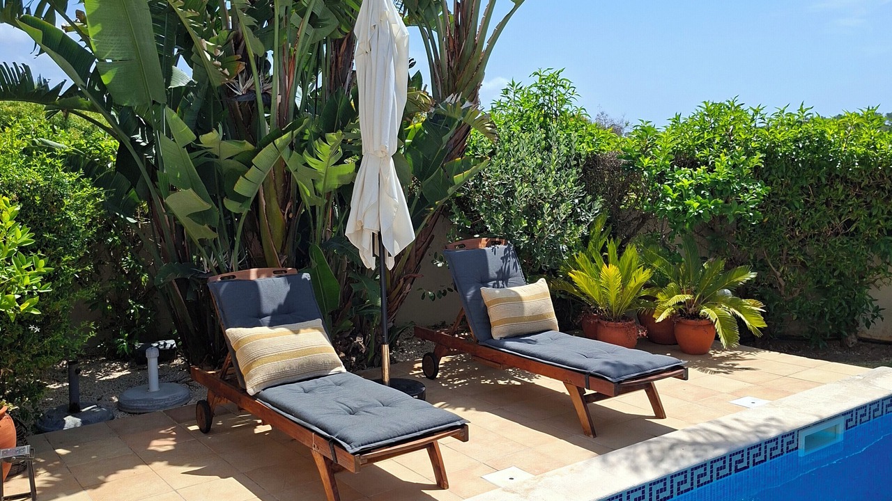 Photo of Outdoor in Albardeira