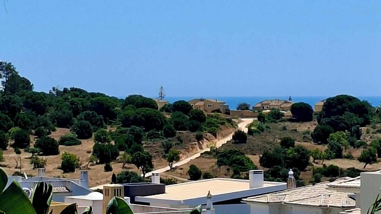 Photo of Others in Albardeira
