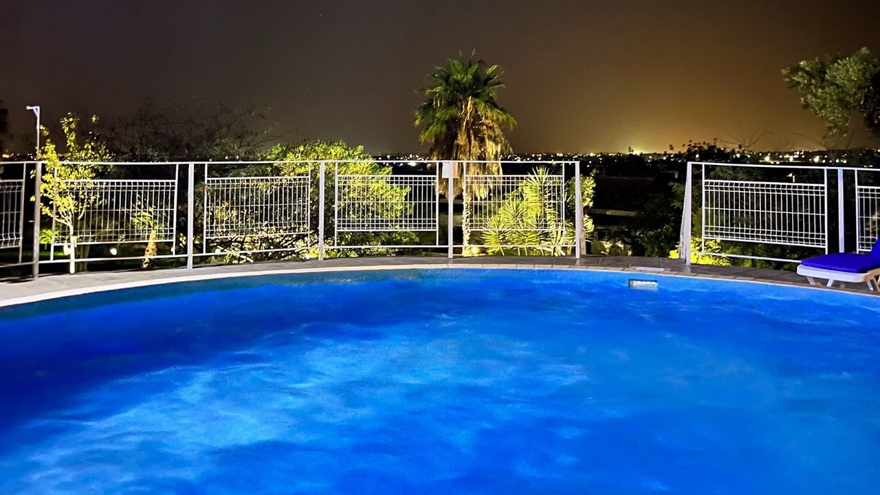 Photo of Outdoor in Estoi