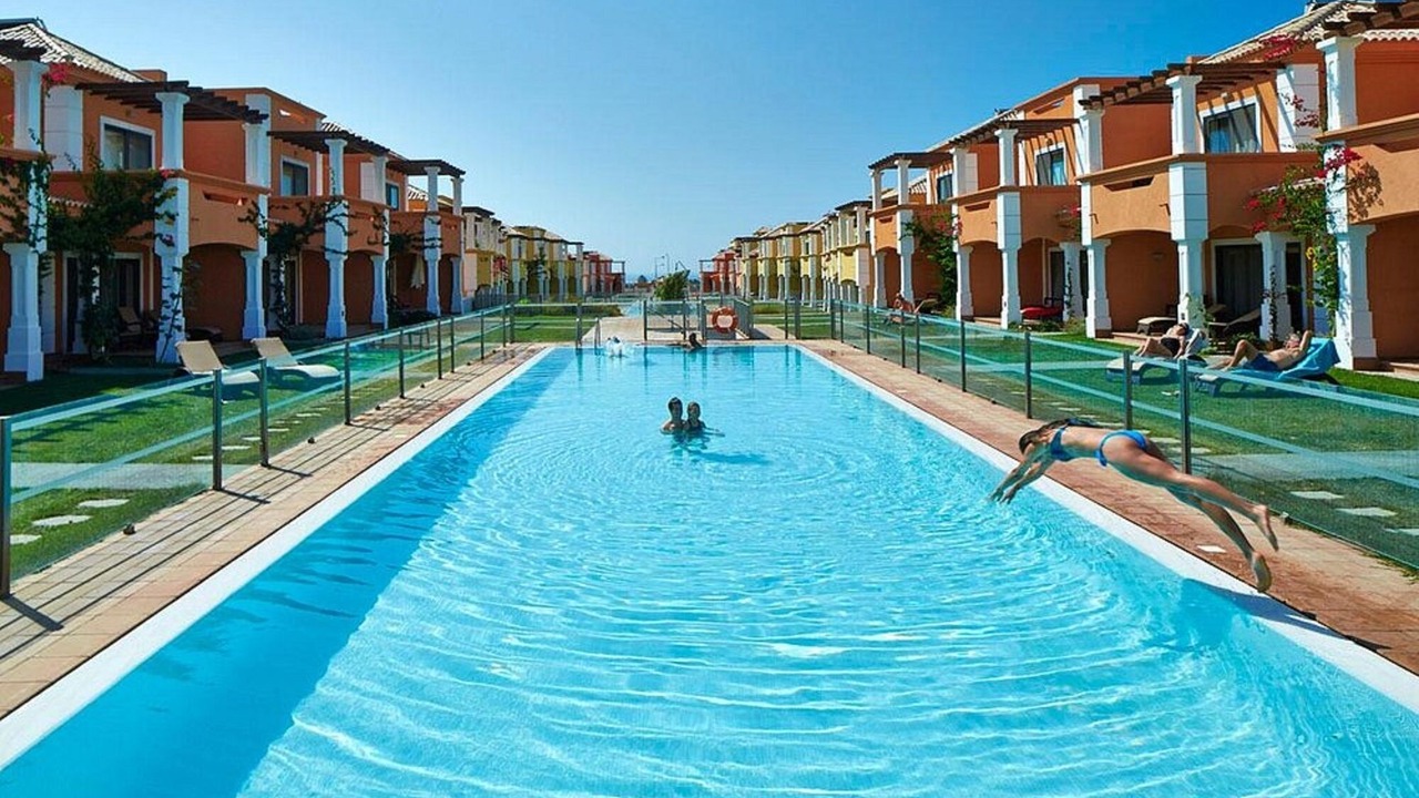 Photo of Outdoor in Luz de Tavira
