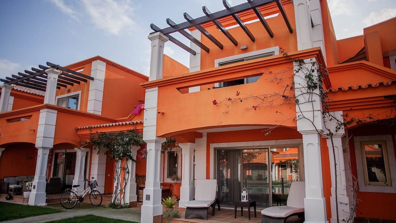 Photo of Outdoor in Luz de Tavira