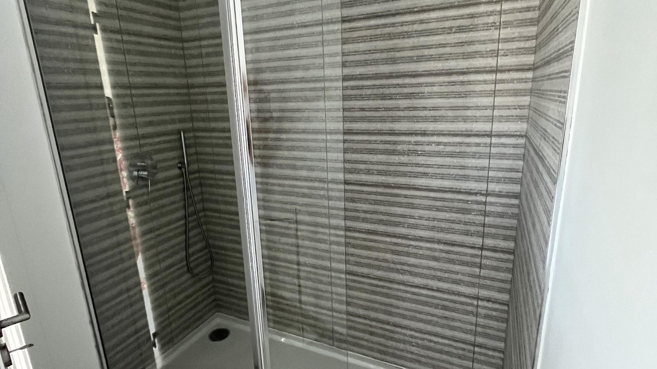 Photo of Bathroom in Portimao