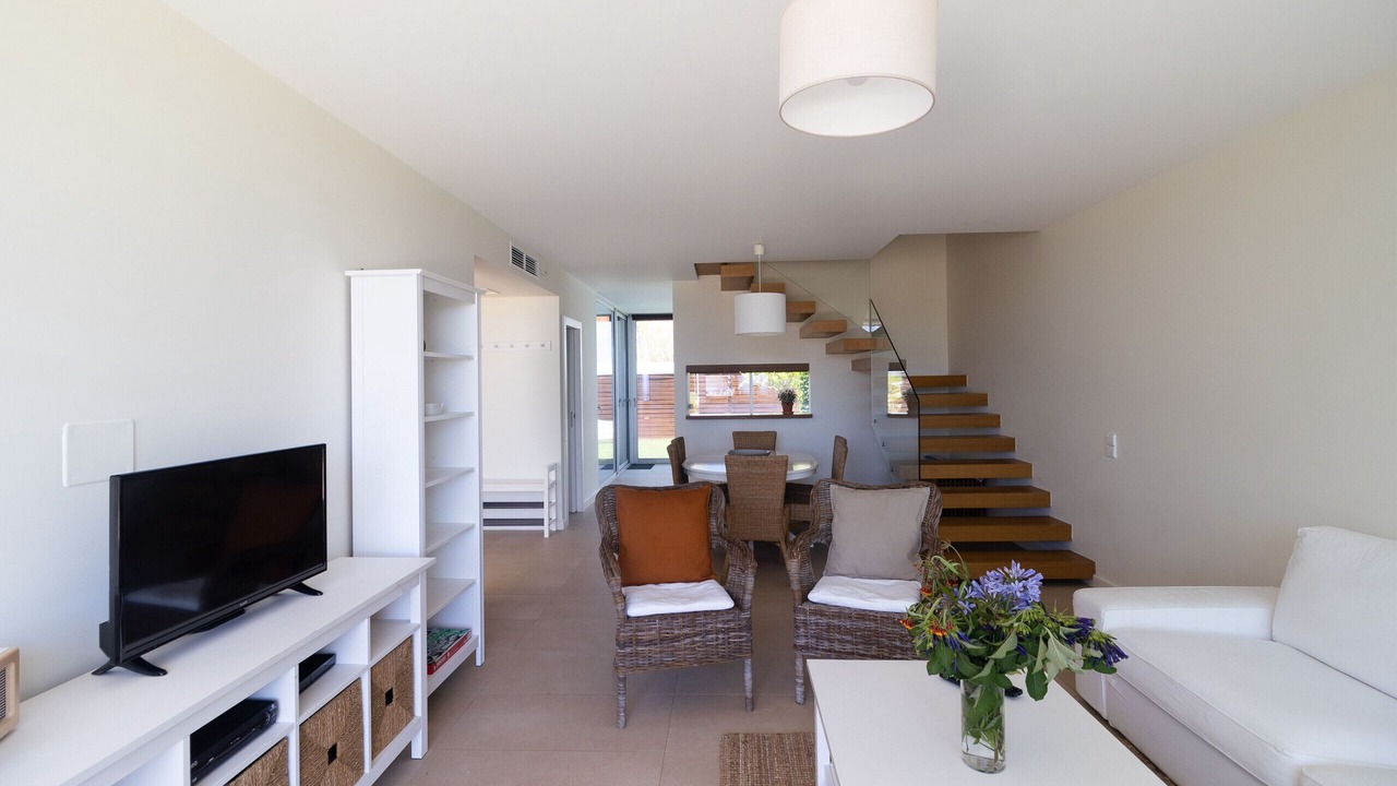 Photo of Bedroom in Sagres