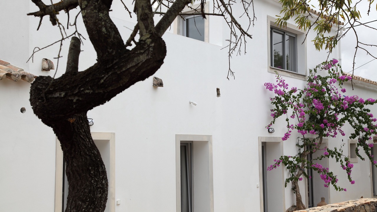 Photo of Outdoor in Olhao