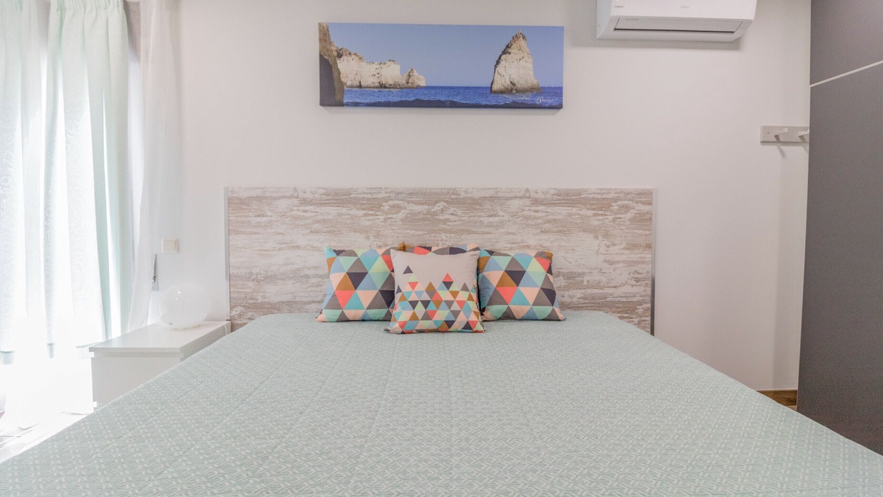 Photo of Bedroom in Areias de Sao Joao