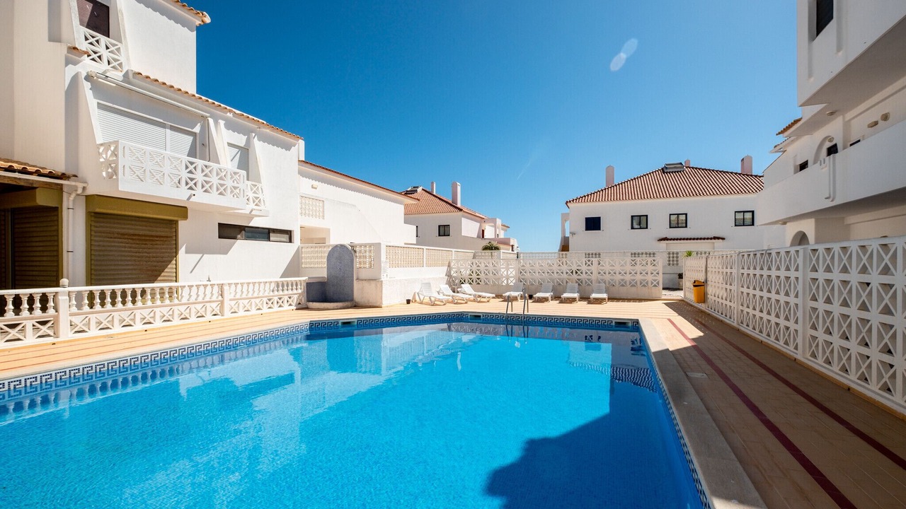 Photo of Outdoor in Areias de Sao Joao