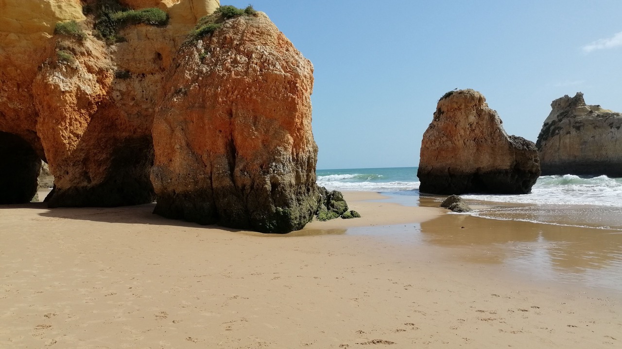 Photo of Others in Prainha