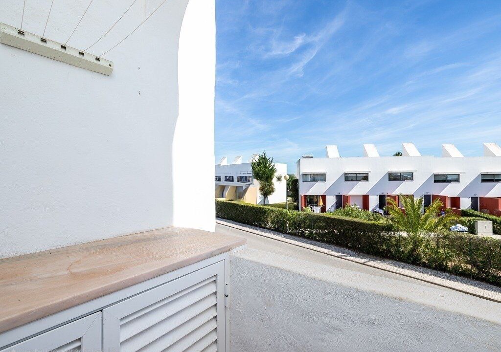 Photo of Outdoor in Alporchinhos