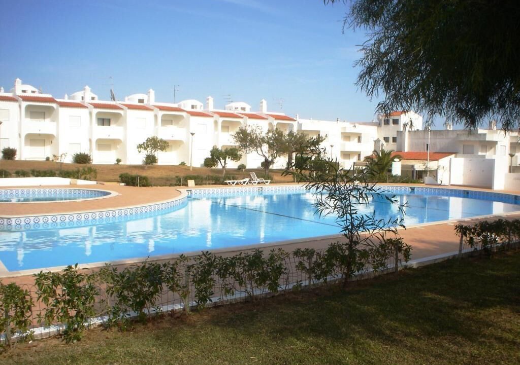 Photo of Outdoor in Alporchinhos