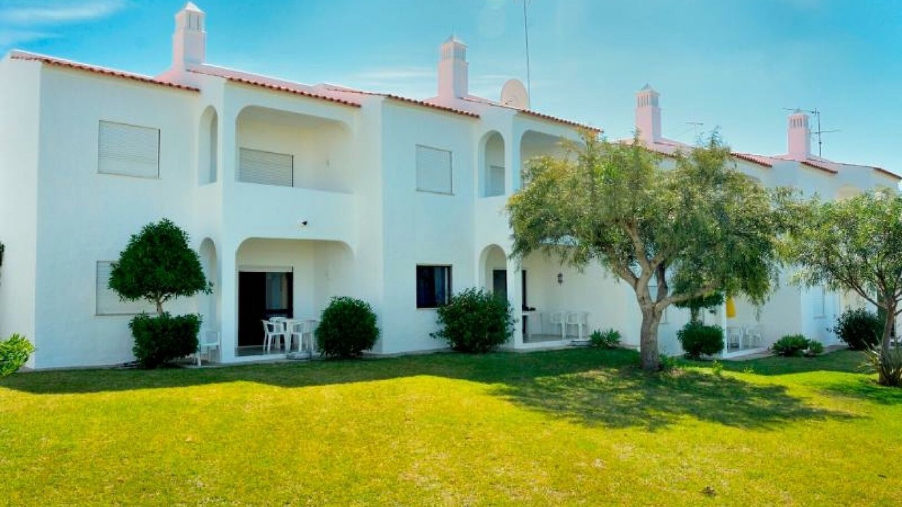 Photo of Outdoor in Alporchinhos