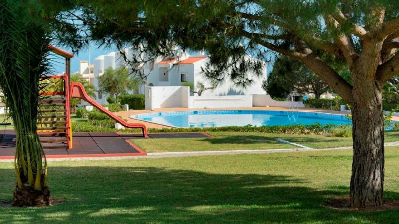 Photo of Outdoor in Alporchinhos
