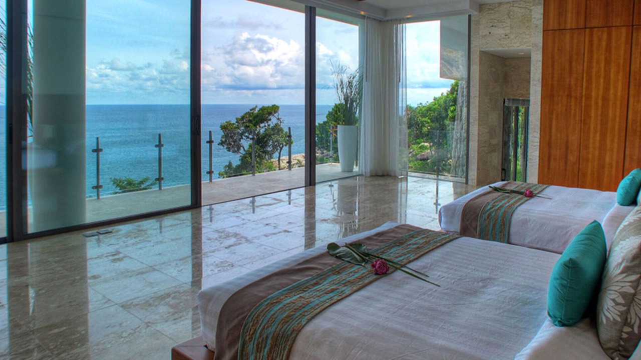 Photo of Bedroom in Ban Nakhale