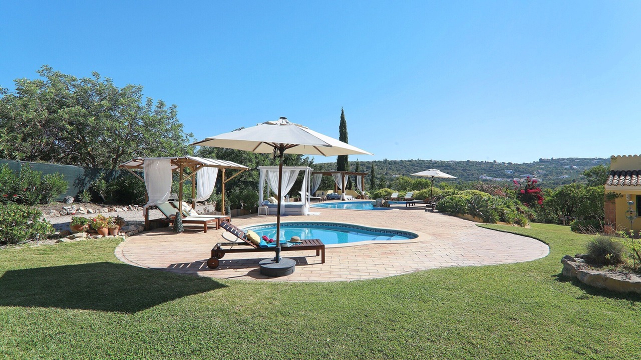 Photo of Outdoor in Loule