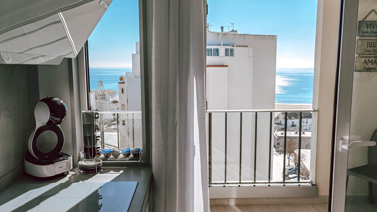 Photo of Others in Praia da Rocha