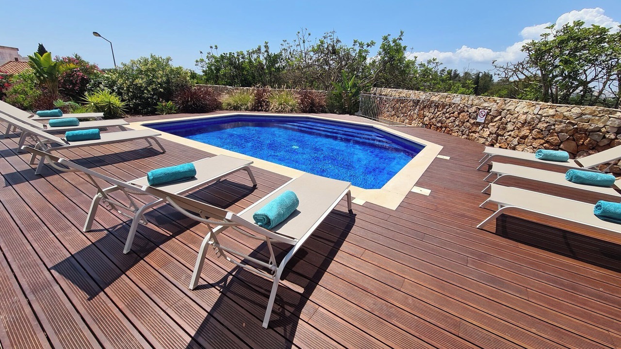 Photo of Outdoor in Ferragudo