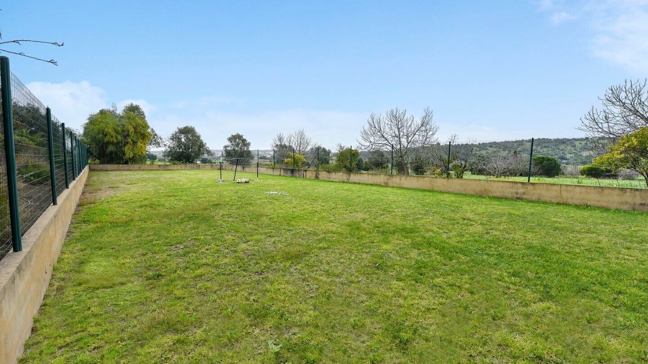 Photo of Outdoor in Farta Vacas