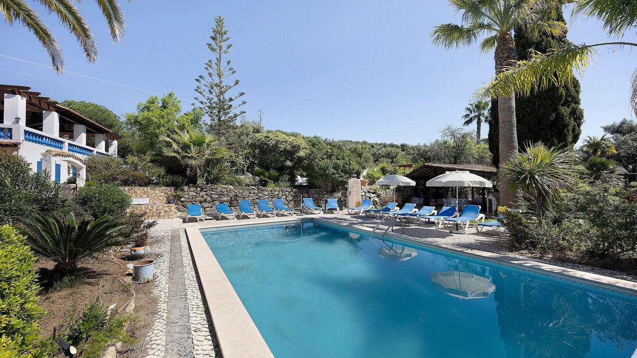 Photo of Outdoor in Farta Vacas