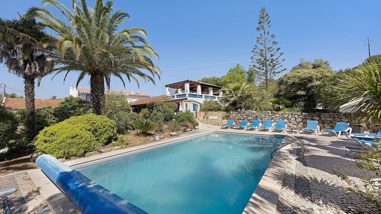 Photo of Outdoor in Farta Vacas