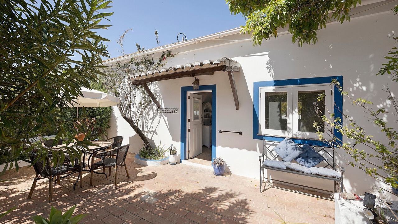 Photo of Outdoor in Farta Vacas