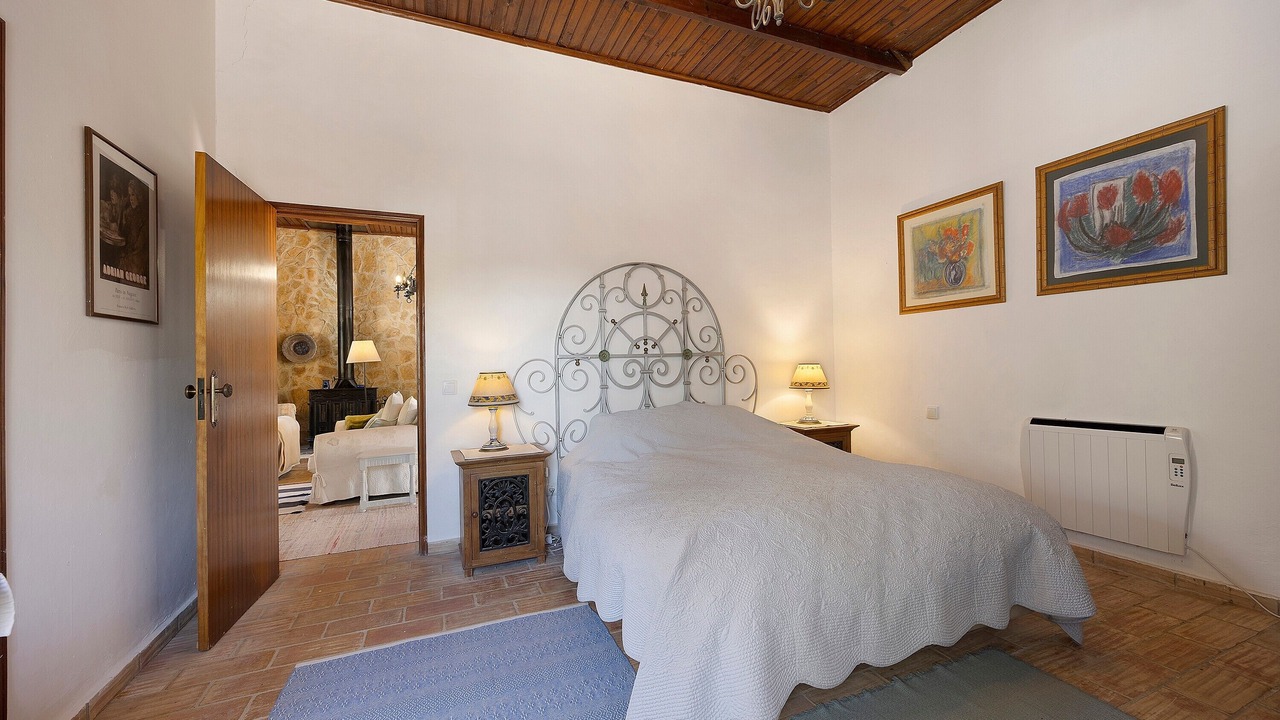 Photo of Bedroom in Farta Vacas
