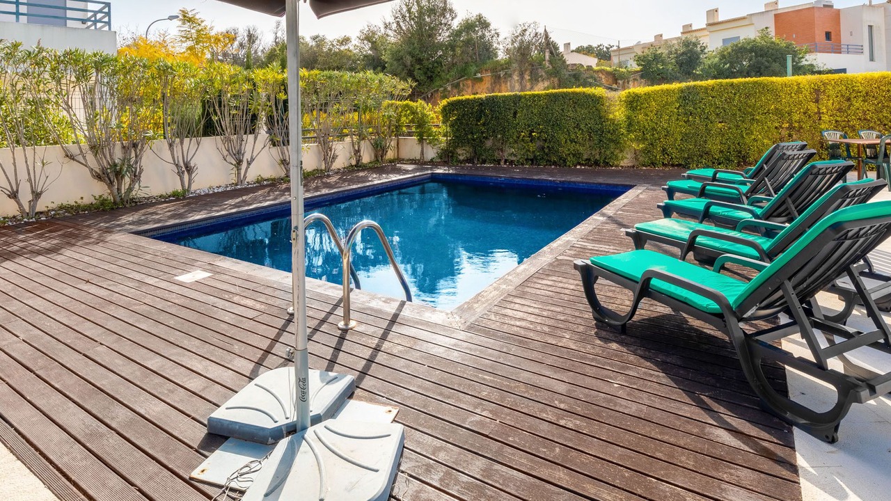 Photo of Outdoor in Santa Eulalia