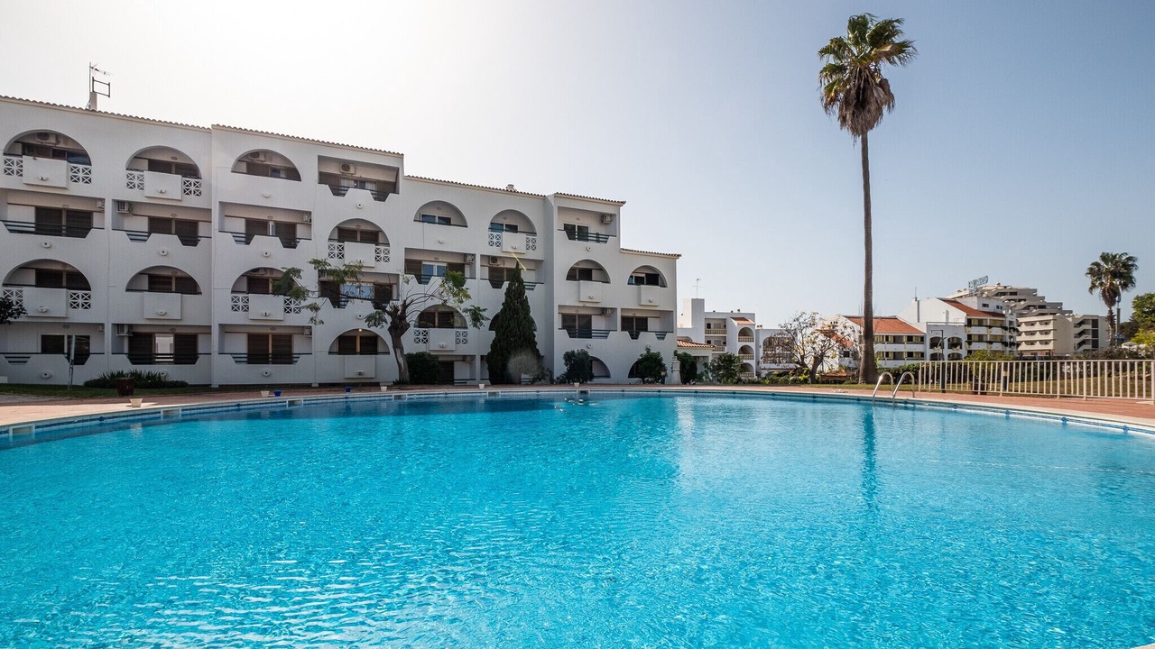 Photo of Outdoor in Areias de Sao Joao