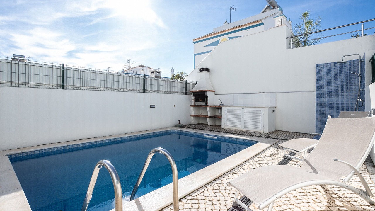 Photo of Outdoor in Manta Rota