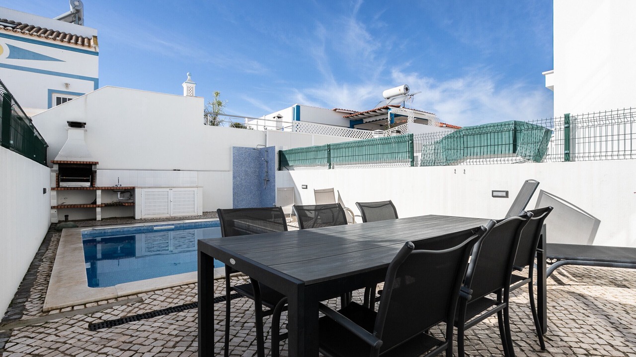 Photo of Outdoor in Manta Rota