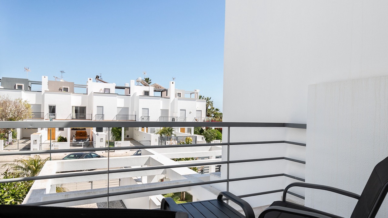 Photo of Outdoor in Manta Rota