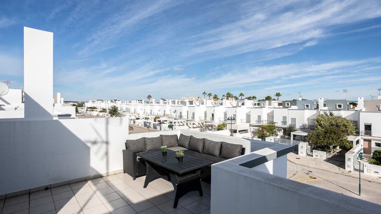 Photo of Outdoor in Manta Rota