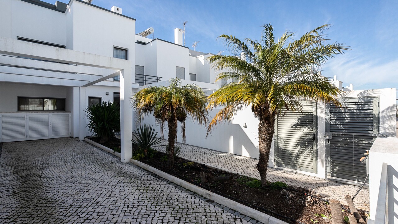 Photo of Outdoor in Manta Rota