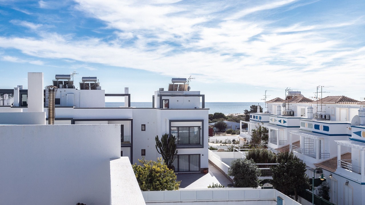 Photo of Outdoor in Manta Rota