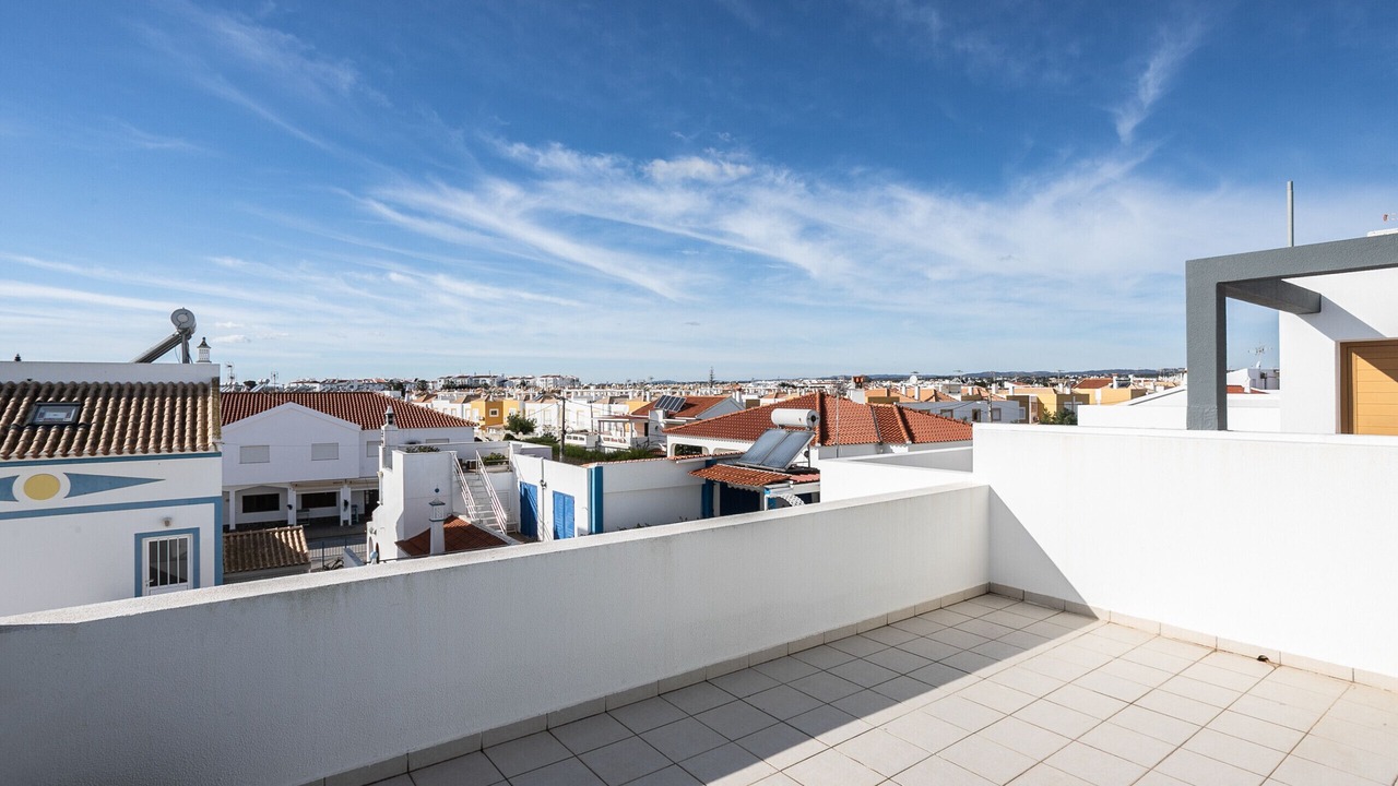 Photo of Outdoor in Manta Rota