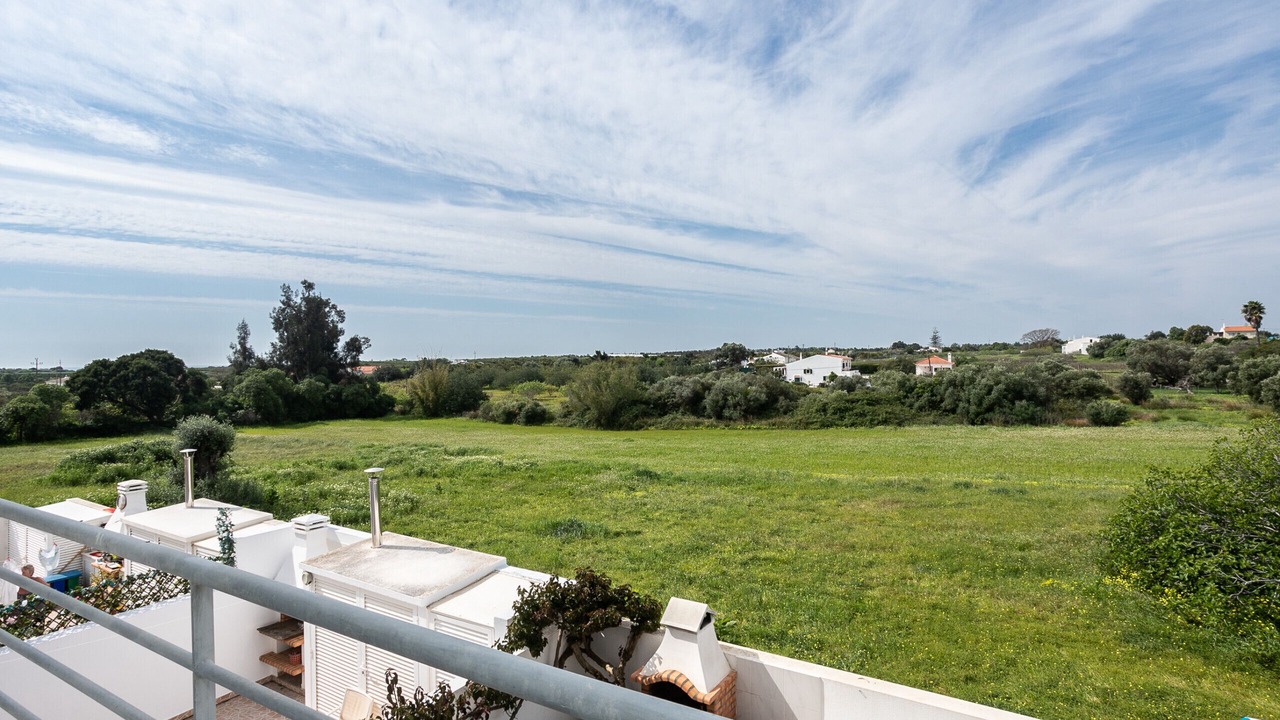 Photo of Outdoor in Manta Rota