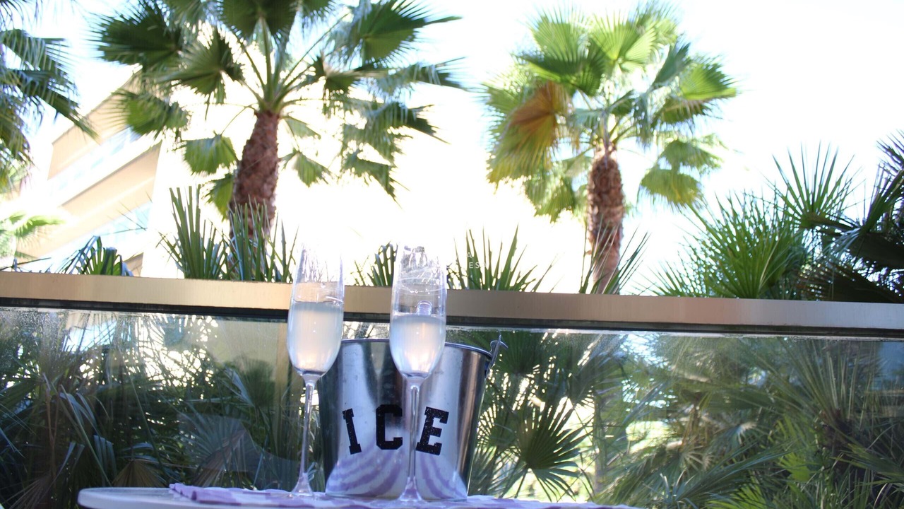Photo of Outdoor in Salgados
