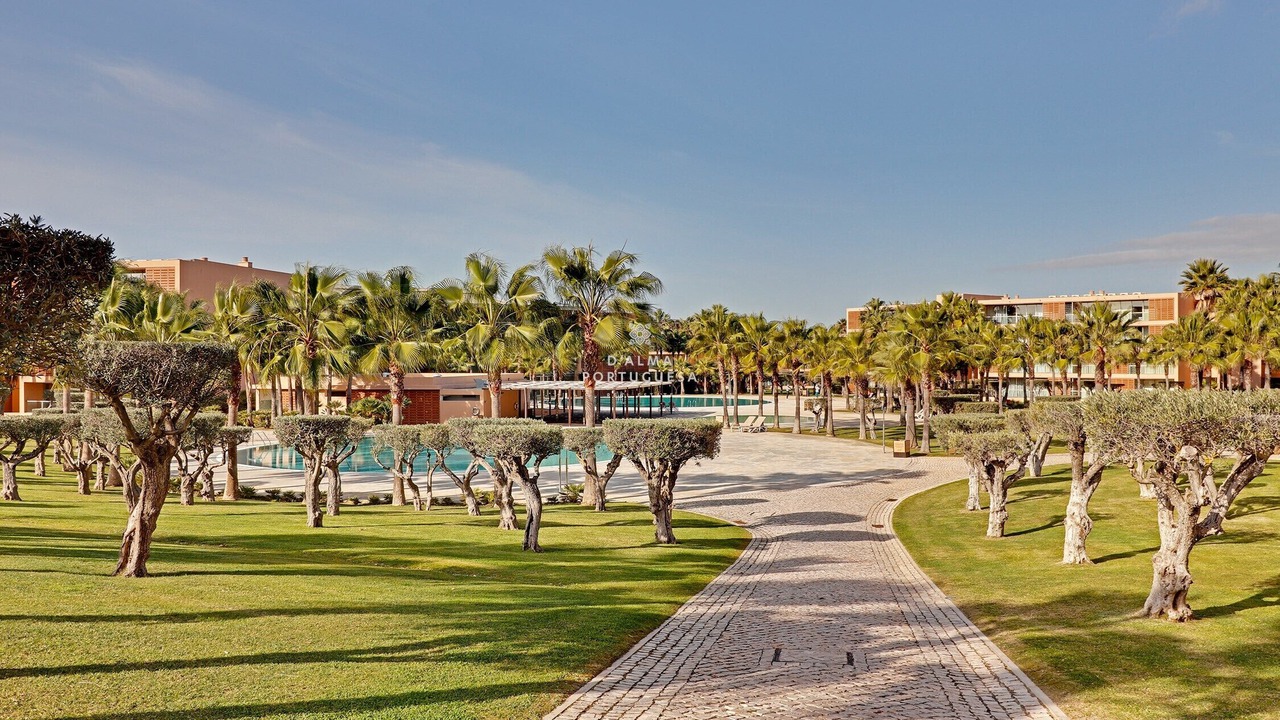 Photo of Outdoor in Salgados