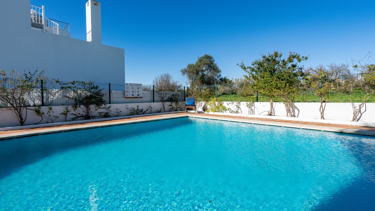 Photo of Outdoor in Santa Luzia