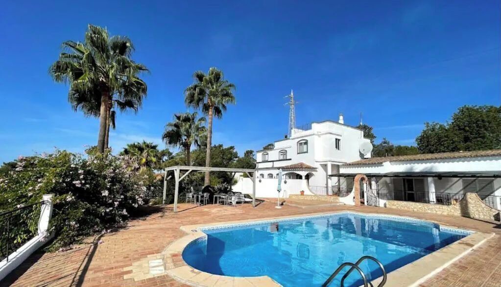 Photo of Outdoor in Olhao